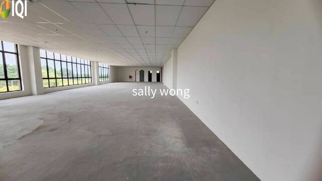 Showroom Nilai 3, Nilai, Negeri Sembilan image