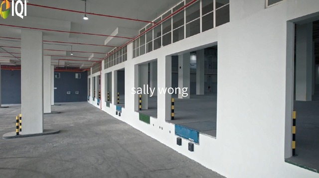 Kota Kemuning, Shah Alam, Selangor image