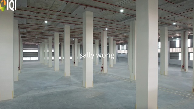 Kota Kemuning, Shah Alam, Selangor image