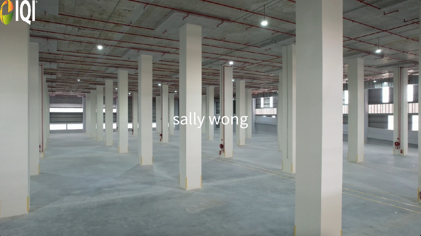 Kota Kemuning, Shah Alam, Selangor image