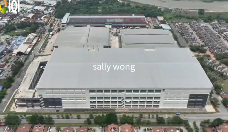 Kota Kemuning, Shah Alam, Selangor