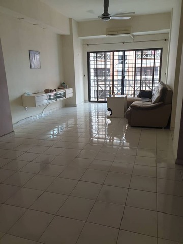 Evergreen Park Acorn and Hazel photo