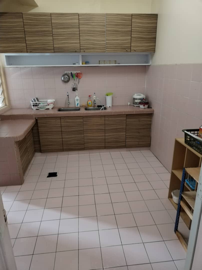 Evergreen Park Acorn and Hazel image