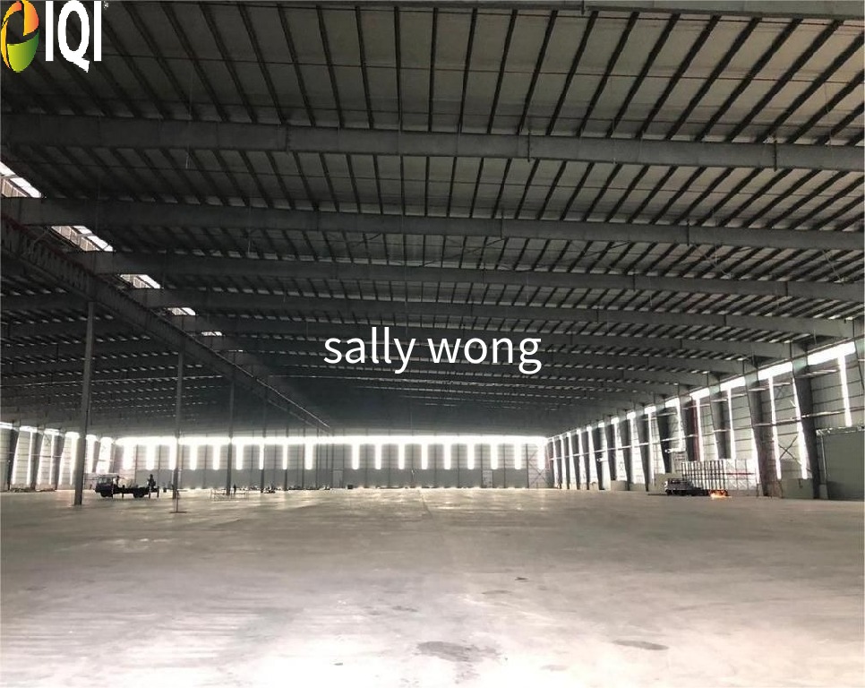 North Port, Port Klang, Selangor image