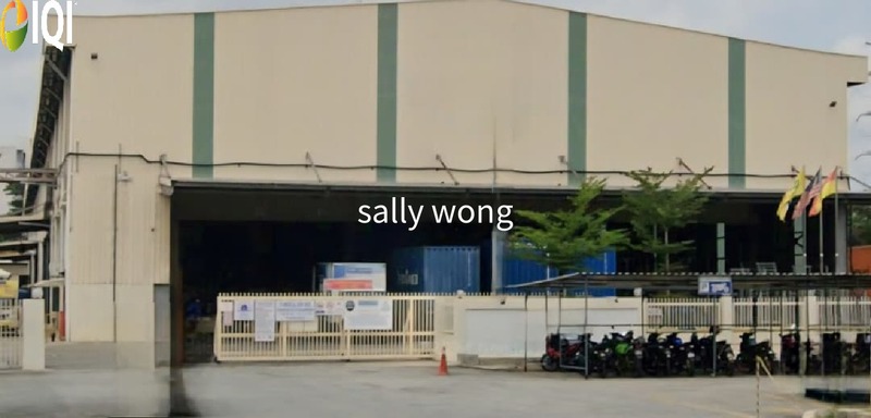 Meru, Klang, Selangor