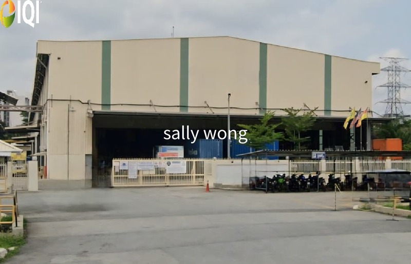 Meru, Klang, Selangor