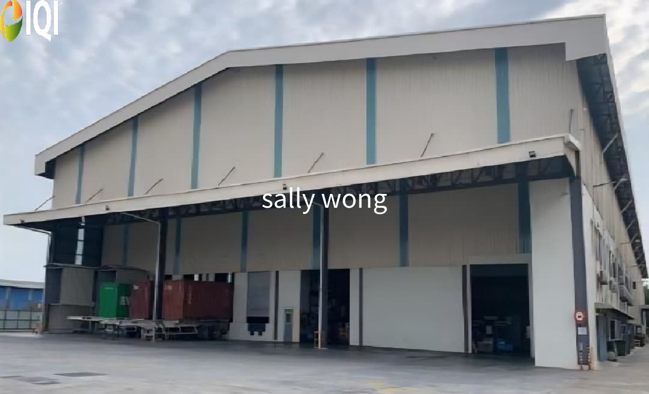 Meru, Klang, Selangor image