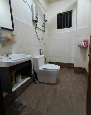 Prima Bayu image