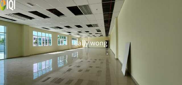 Bandar Tasik Kesuma, Semenyih, Selangor image