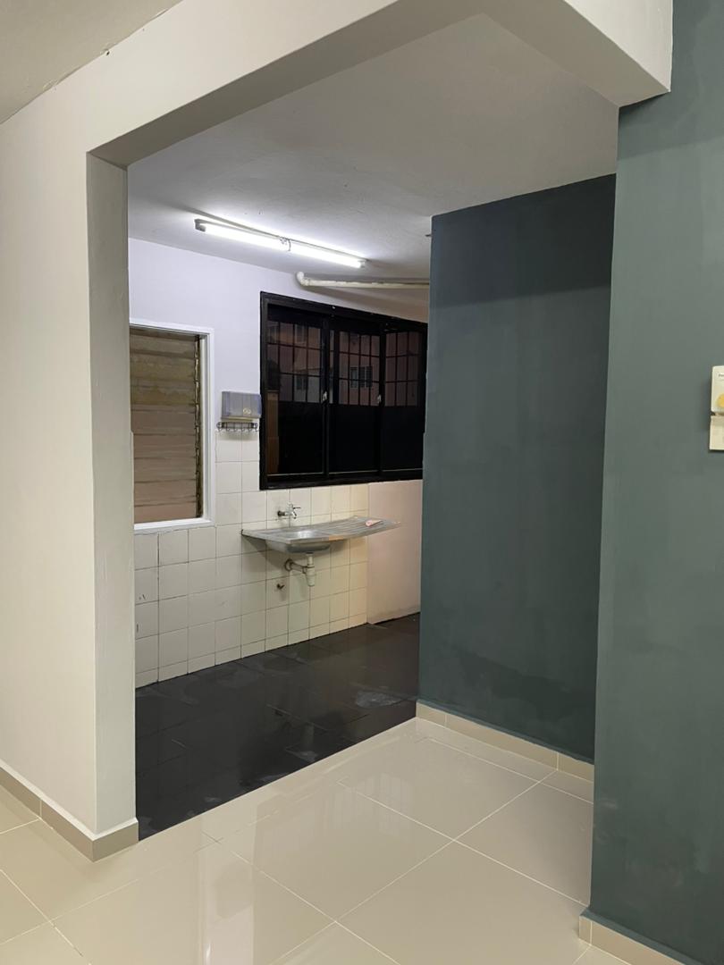 Pangsapuri Palma image