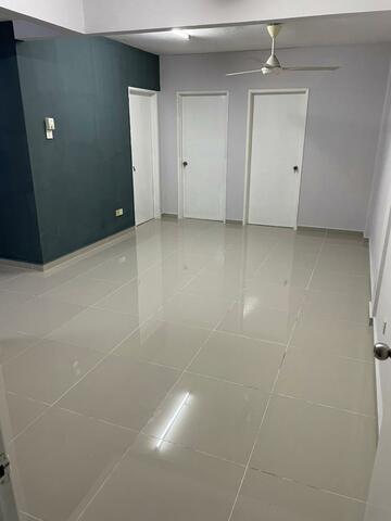 Pangsapuri Palma photo