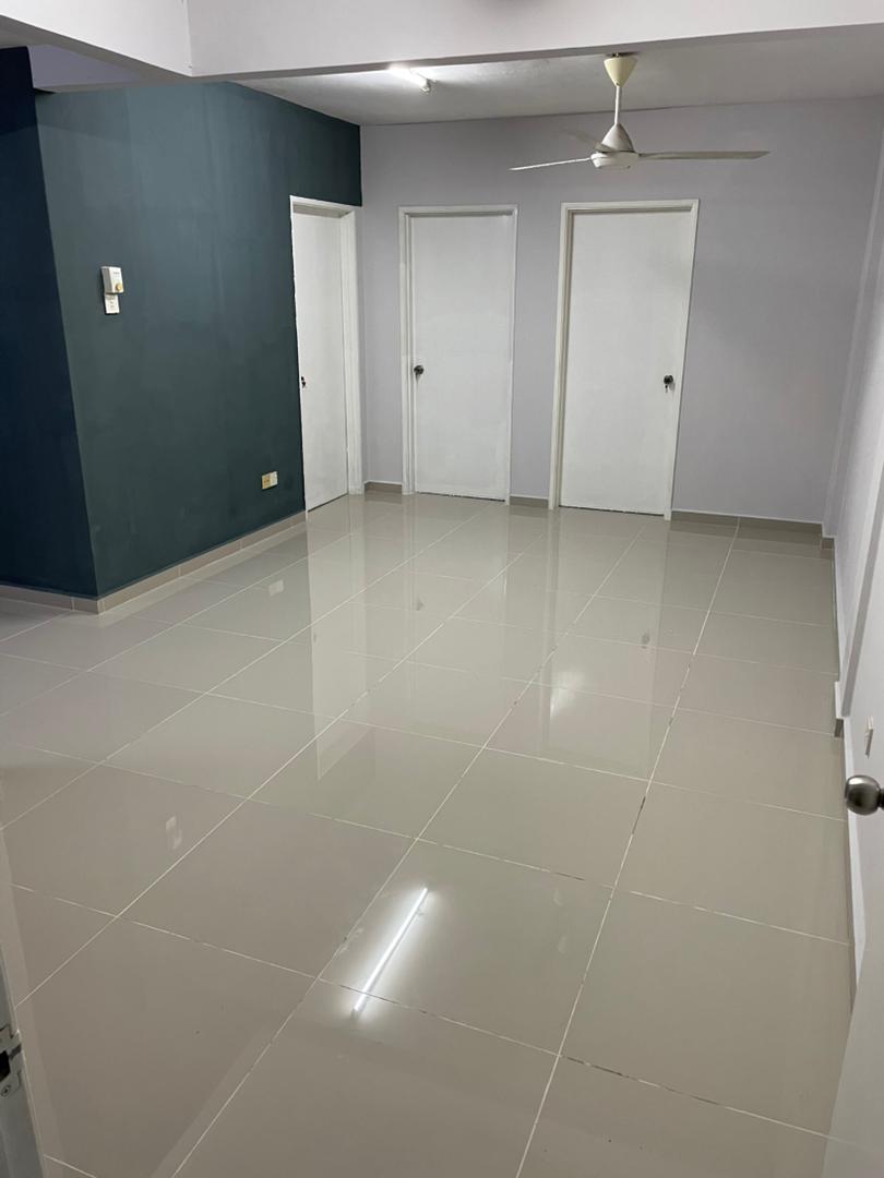 Pangsapuri Palma image