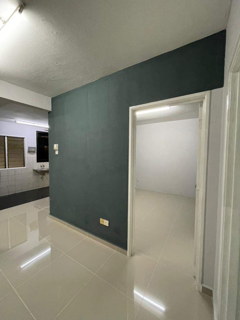 Pangsapuri Palma image