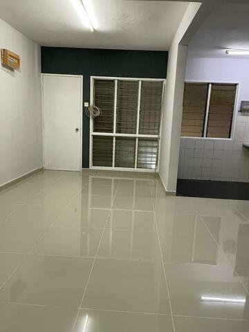 Pangsapuri Palma image