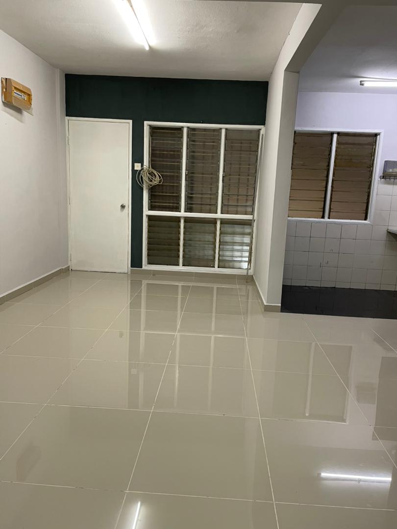 Pangsapuri Palma image