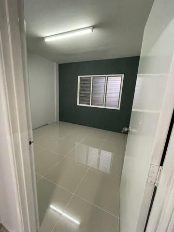 Pangsapuri Palma image