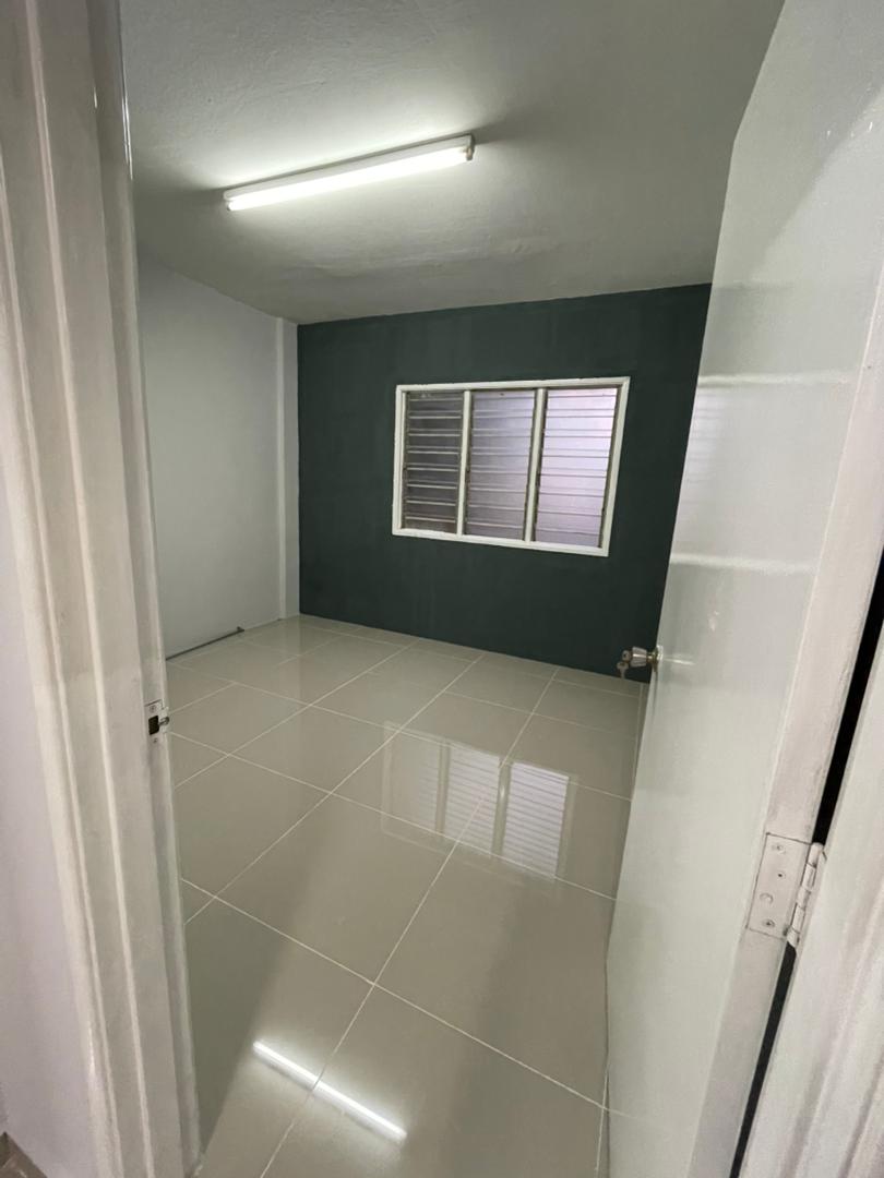 Pangsapuri Palma image