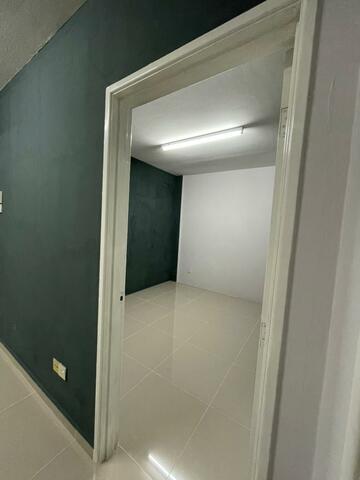 Pangsapuri Palma image