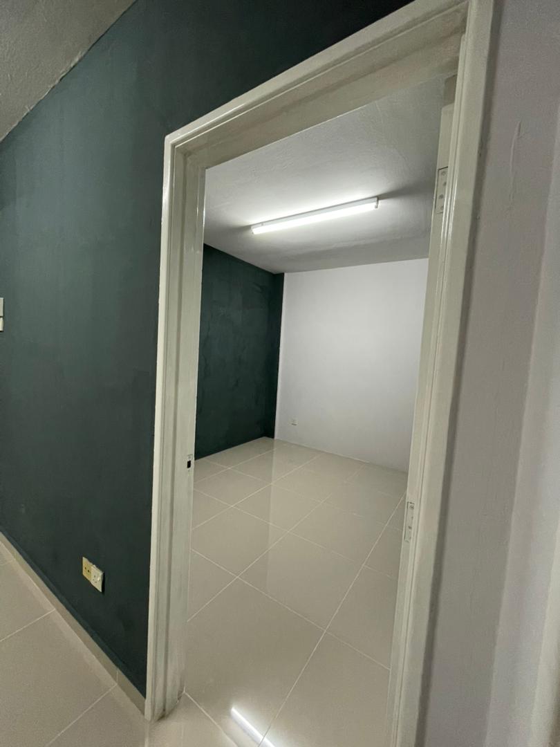 Pangsapuri Palma image