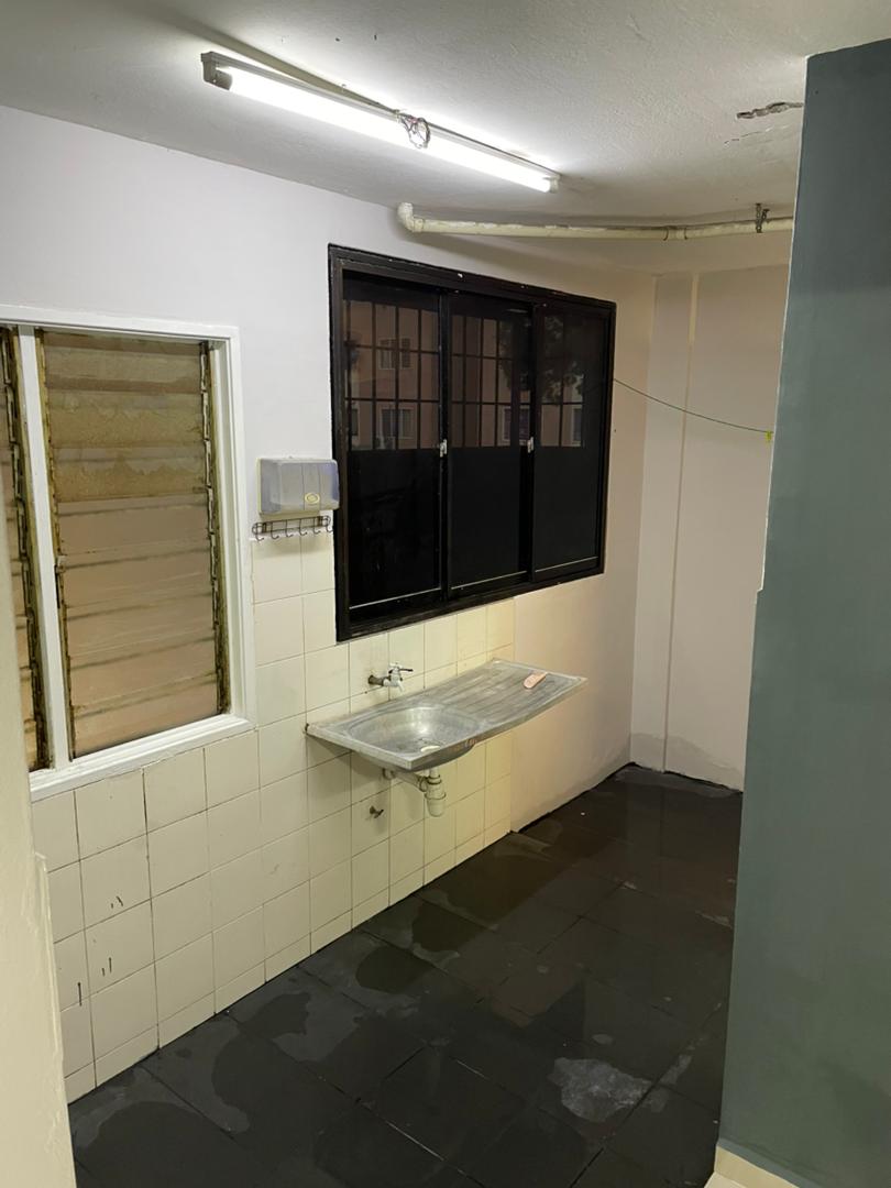 Pangsapuri Palma image