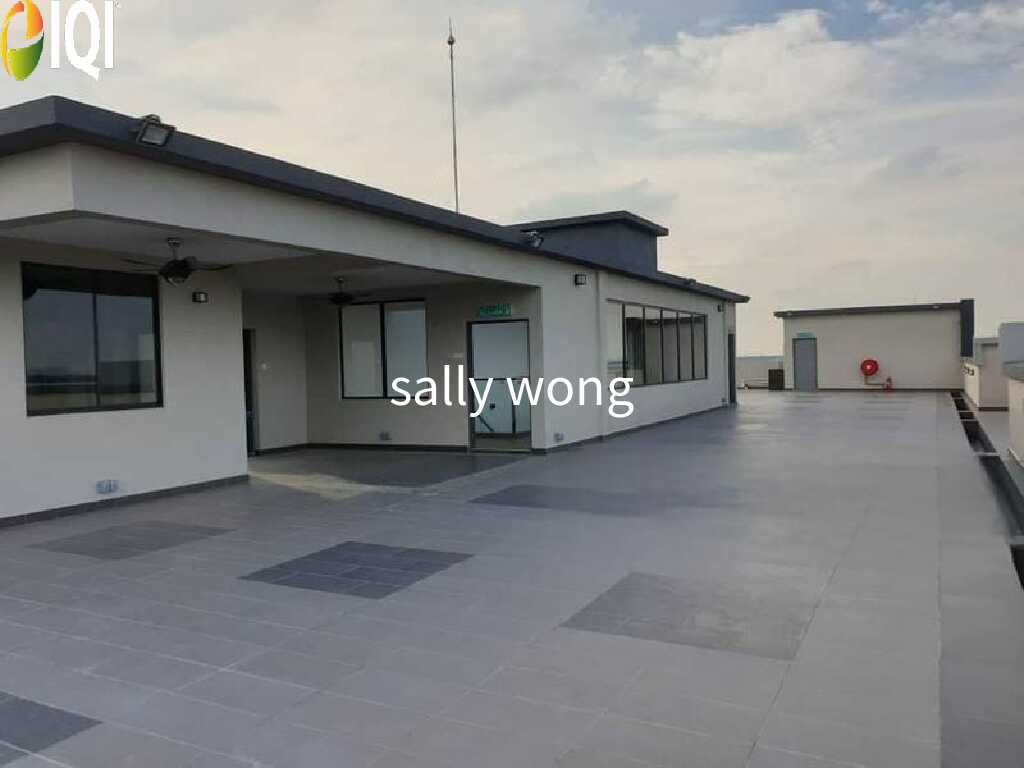 Taman Industri Sijangkang Utama image