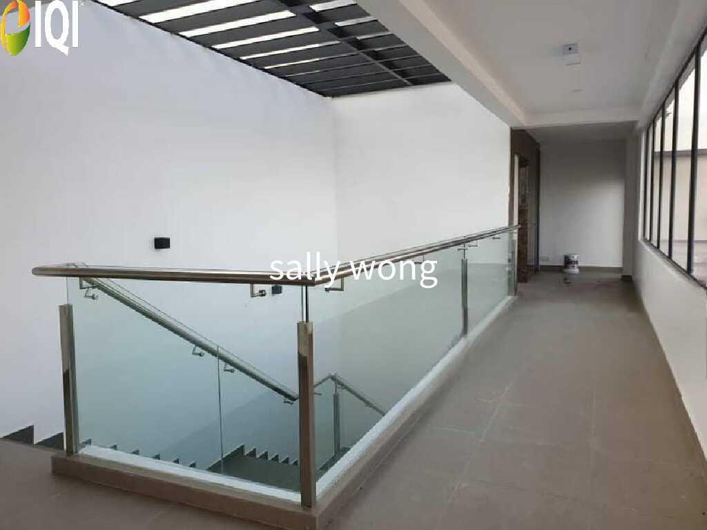 Taman Industri Sijangkang Utama image