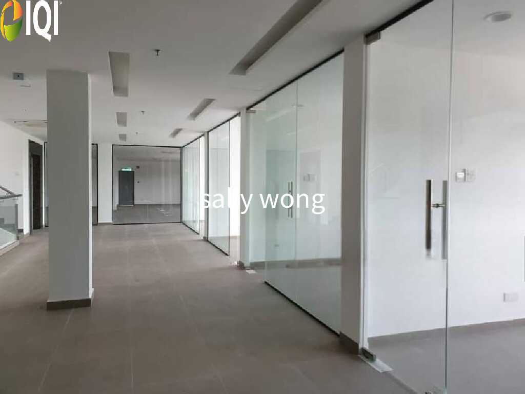 Taman Industri Sijangkang Utama image