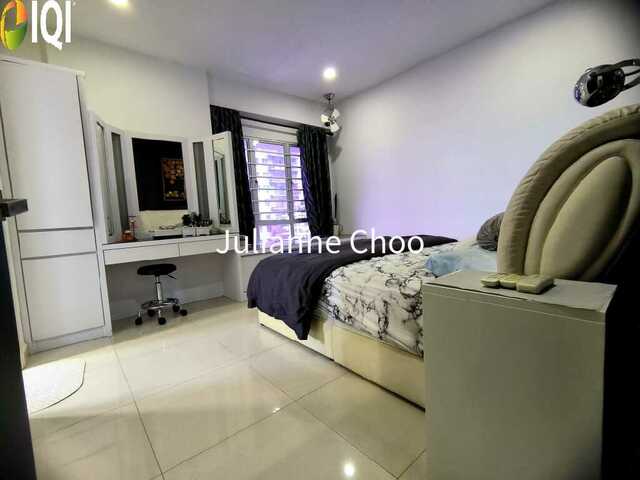 Sea View  Tower  image