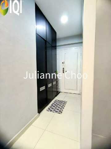 Sea View  Tower  image