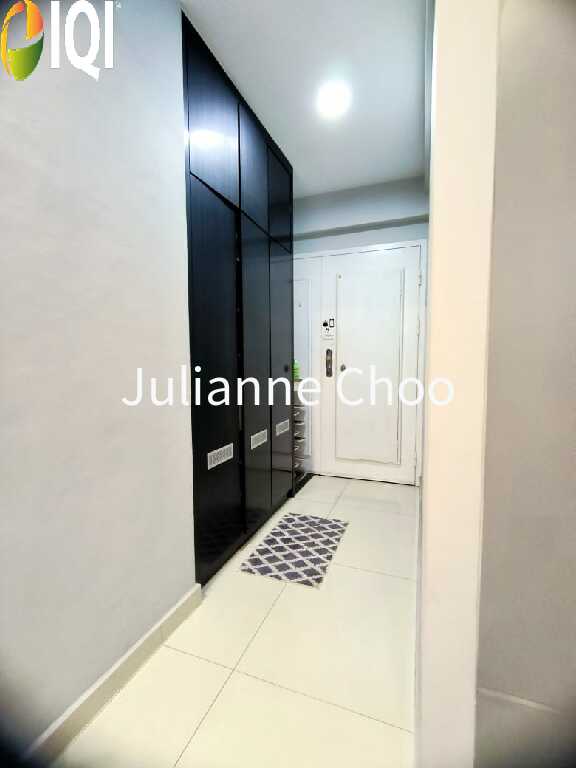 Sea View  Tower  image