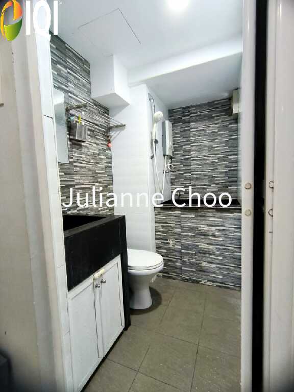 Sea View  Tower  image