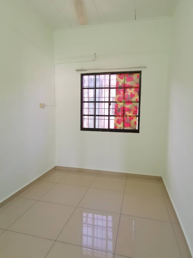 Taman Perdamar Indah  image