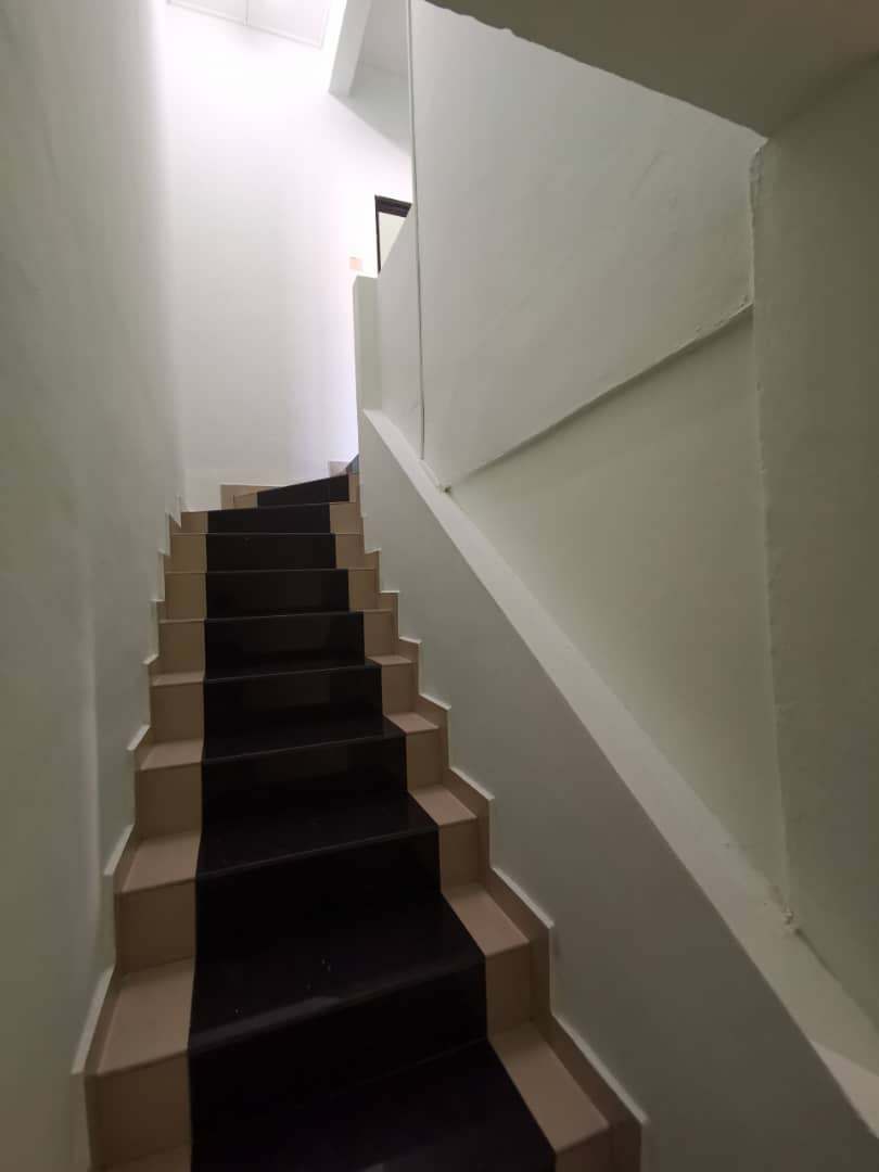 Taman Perdamar Indah  image