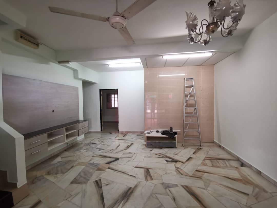 Taman Perdamar Indah  image