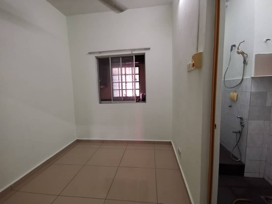 Taman Perdamar Indah  image