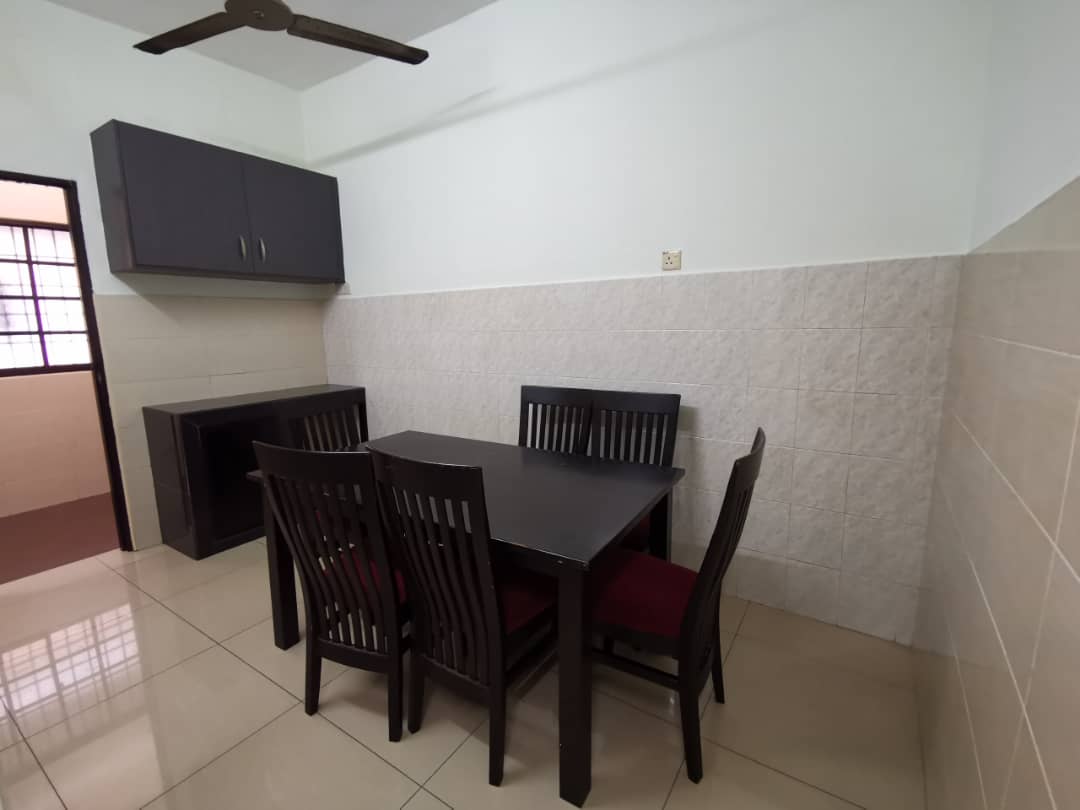 Taman Perdamar Indah  image