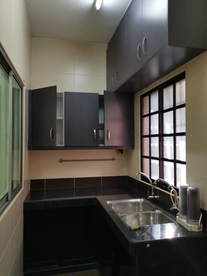 Taman Perdamar Indah  image