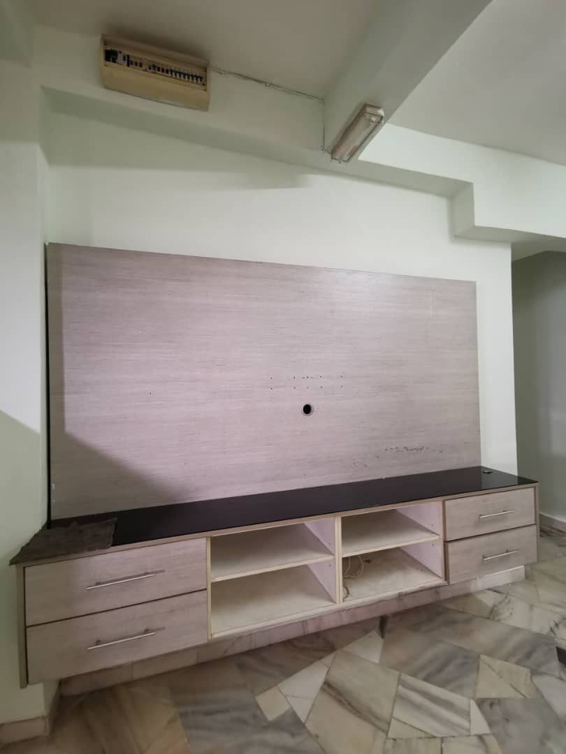 Taman Perdamar Indah  image