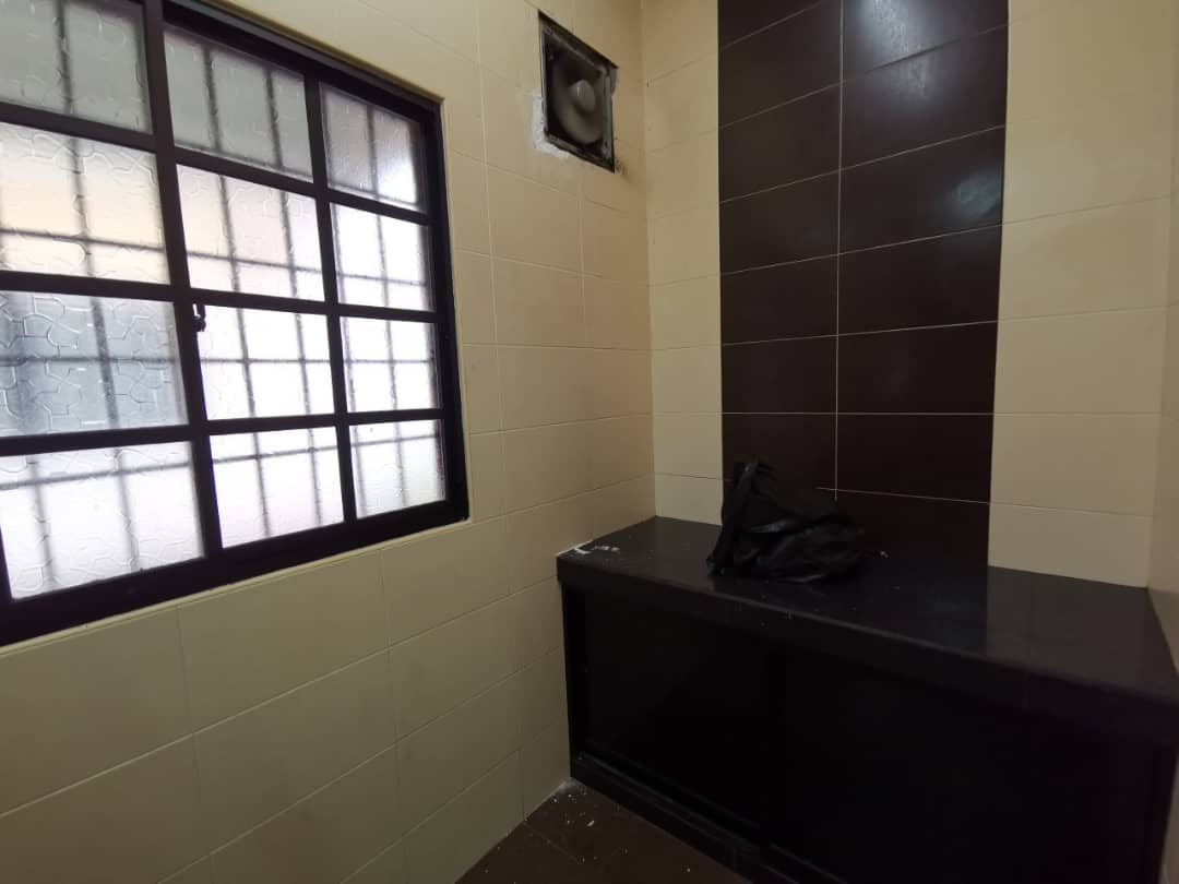 Taman Perdamar Indah  image