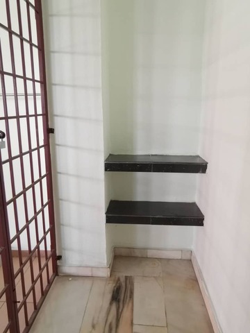 Taman Perdamar Indah  image