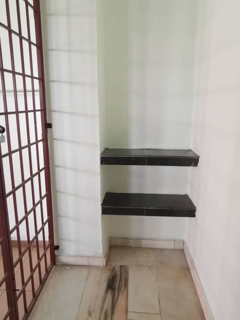 Taman Perdamar Indah  image