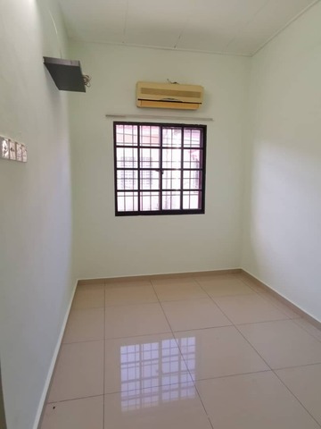 Taman Perdamar Indah  image