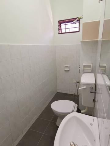 Taman Perdamar Indah  image