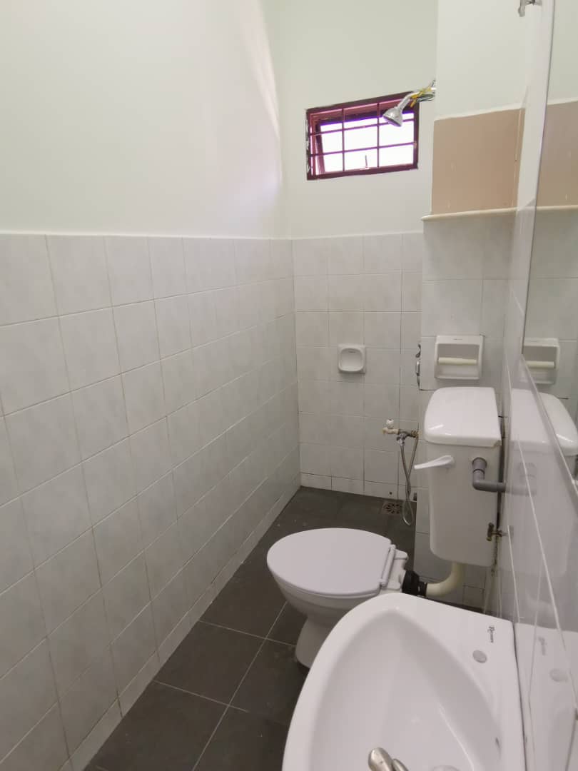 Taman Perdamar Indah  image