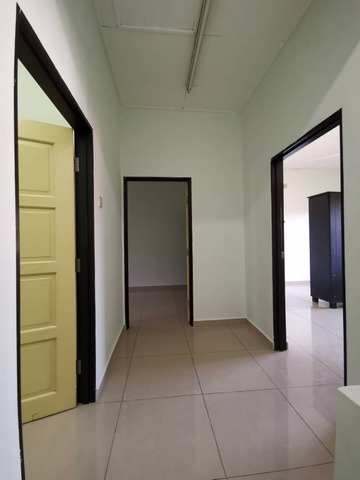 Taman Perdamar Indah  image