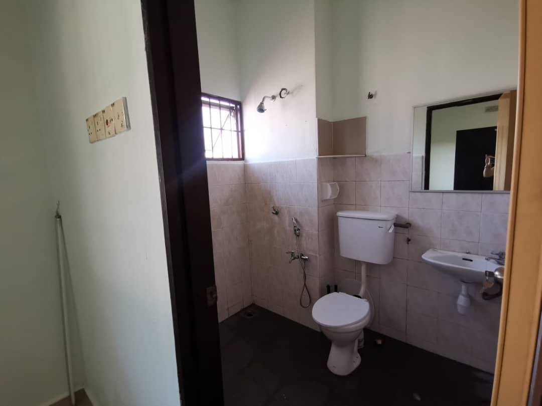 Taman Perdamar Indah  image