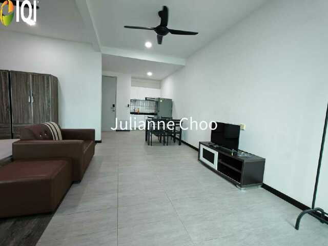 Utropolis @ Batu Kawan  image