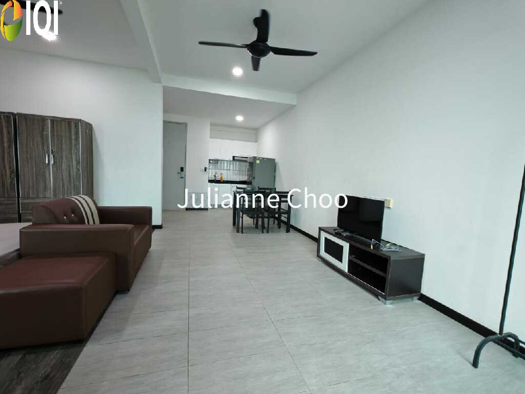 Utropolis @ Batu Kawan  image