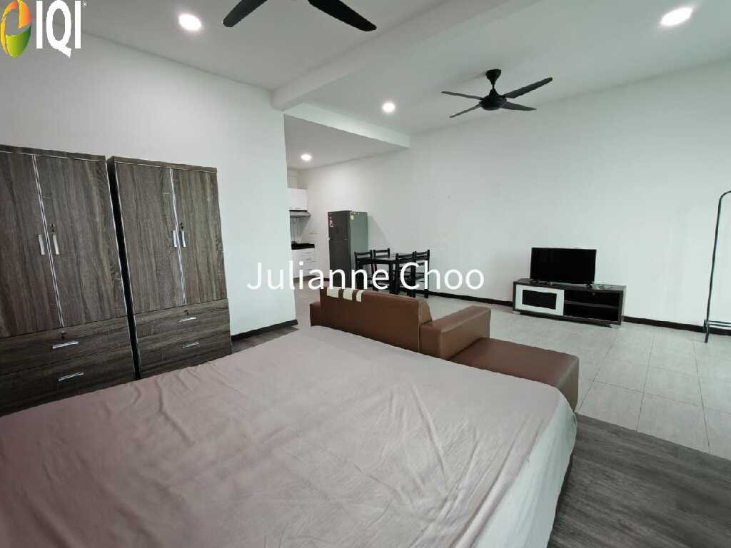 Utropolis @ Batu Kawan  image