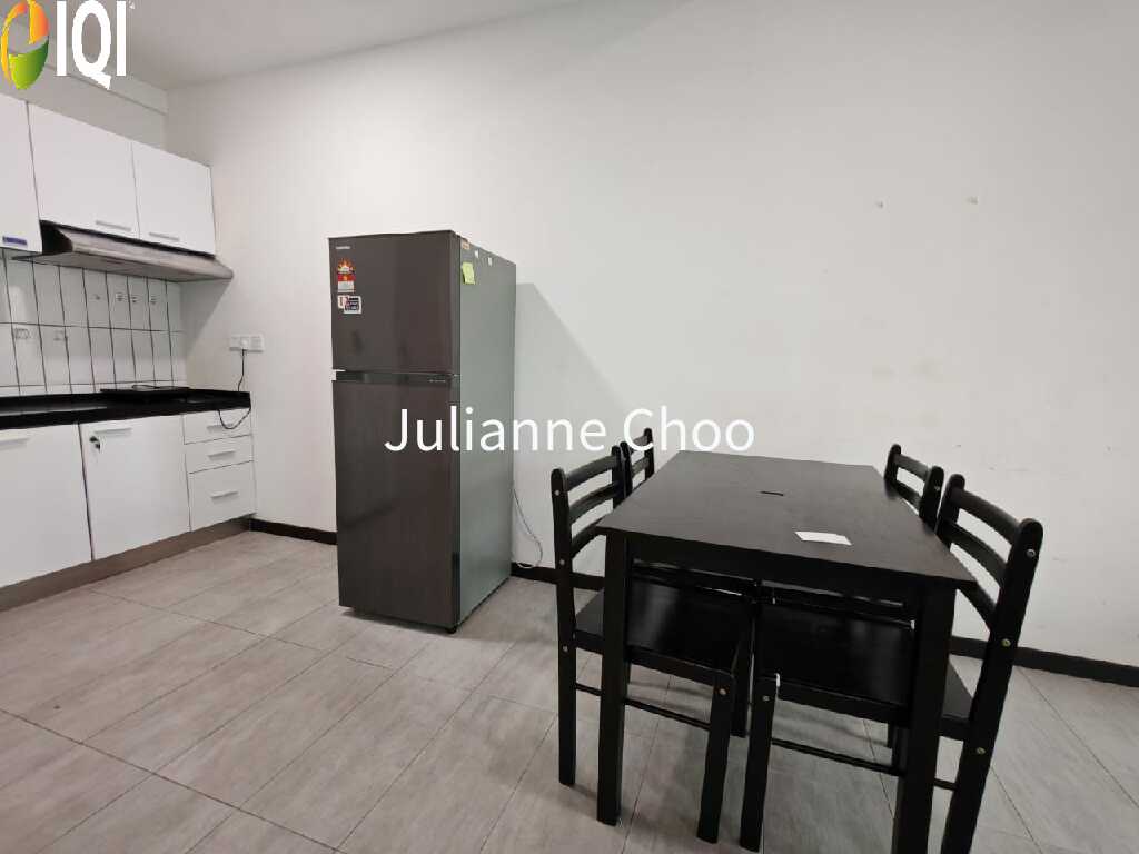 Utropolis @ Batu Kawan  image